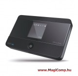 TP-LINK M7350 4G TL-M7350
