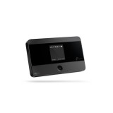 TP-Link M7350 (M7350)