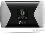 TP-Link M7450 4G Modem + Wireless Router Dual Band AC1200