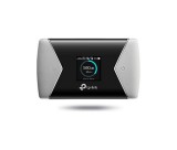 TP-LINK M7650 600Mbps LTE-Advanced mobil Wi-Fi