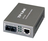 TP-LINK MC110CS