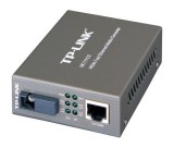 TP-LINK MC112CS