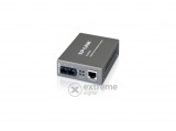 TP-LINK MC200CM Gigabit Ethernet Media konverter