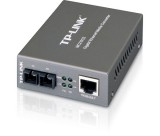 TP-LINK MC210CS Gigabit Ethernet médiakonverter