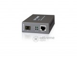 TP-LINK MC220L 1000M media konverter
