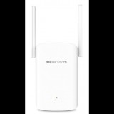 TP-Link ME60X AX1500 WiFi 6 Range Extender (ME60X)
