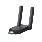 TP-LINK Mercursys MA72XH AX1800 Wireless USB Adapter (MA72XH)