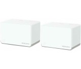 TP-LINK MERCUSYS Halo H70X AX1800 Whole Home Mesh WiFi 6 S