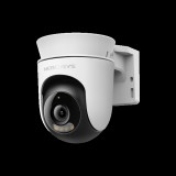 TP-LINK Mercusys MC510 IP 2304 x 1296 px Biztonsági kamera