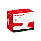 TP LINK Mercusys MW300RE Wireless N300 Range Extender