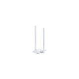 TP-LINK Mercusys MW300UH USB N-es 300Mbps fehér wireless adapter