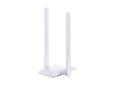 TP-LINK MERCUSYS Wireless Adapter USB N-es 300Mbps, MW300UH