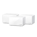 TP-LINK MERCUSYS Wireless Mesh Networking system AX6000 HALO H90X(2-PACK)