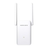 TP-LINK MERCUSYS Wireless Range Extender AX1800, ME70X