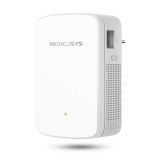 TP-LINK MERCUSYS Wireless Range Extender Dual Band AC750, ME20