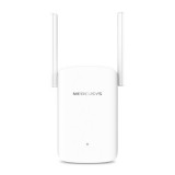TP-LINK MERCUSYS Wireless Range Extender Dual Band AX1500, ME60X