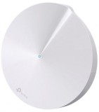 TP-LINK Mesh Dual-Band Networking Wireless Router 1db DECO M5 (1P) DECOM5(1P)