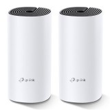 TP-Link MESH NETWORKING SYSTEM DECO M4(3-PACK)