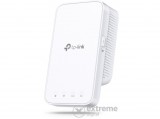TP-Link Mesh Wireless Range Extender Dual Band AC1200, RE300