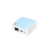 TP-Link N300 Nano (TL-WR802N)