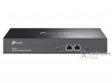 TP-Link OC300 Omada Cloud Controller