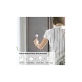 TP-LINK Okos Gomb érzékelő, Tapo S200B