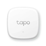 TP-Link OKOS HŐMÉRSÉKLET SZENZOR TAPO T310