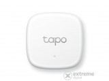 TP-Link okos hőmérséklet szenzor (TAPO T310)