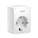 TP-LINK OKOS WIFI DUGALJ TAPO P100(1-PACK)