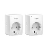 TP-Link OKOSKONNEKTOR TAPO P100(2-PACK)