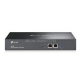 TP-LINK Omada Cloud Controller, OC300 (OC300)