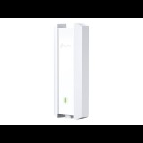 TP-Link Omada EAP610-Outdoor - wireless access point - cloud-managed (EAP610-OUTDOOR)