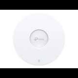 TP-Link Omada EAP653 V1 - wireless access point - Wi-Fi 6 - cloud-managed (EAP653)