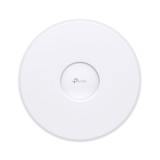 TP-Link Omada EAP770 BE11000 Ceiling Mount Tri-Band Wi-Fi 7 Access Point