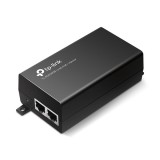 TP-Link Omada POE260S 2.5 Gigabit Ethernet, Fast Ethernet, Gigabit Ethernet PoE adapter