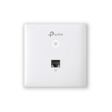 Tp-link omada wireless access point eap230-wall dual band ac1200 falra rögzíthet&#337;,