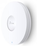 Tp-link omada wireless access point eap620 hd dual band ax1800 mennyeztre rögzíthet&#337;,