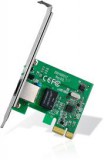 TP-LINK PCI-e gigabites Hálózati kártya (TG-3468)