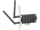 TP-LINK PCI Express Adapter Wireless Dual Band - AC1200 (ARCHERT4E)