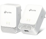 TP-LINK PG1200 KIT