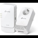 TP-Link PGW2440 KIT (PGW2440 KIT)