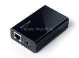 TP-LINK PoE elosztó (TL-POE10R_V5)