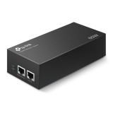 TP-LINK POE++ Injektor 60W, TL-POE170S (TL-POE170S)