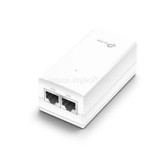 TP-LINK POE Passzív adapter 12W, TL-POE2412G (TL-POE2412G)