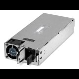 TP-Link PSM500-AC V1 - power supply - hot-plug - 500 Watt (PSM500-AC)
