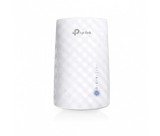 TP-LINK RE190