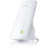 TP-Link RE200 AC750 Dual-Band Wi-Fi range extender