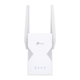 TP-Link RE225BE hálózati bővítő Hálózati jelismétlő Fehér