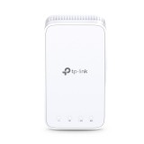 TP-Link RE300 AC1200 Mesh Jelerősítő (RE300)