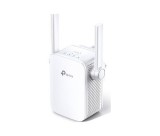 TP-LINK RE305 AC1200 Wi-Fi Lefedettségnövelő